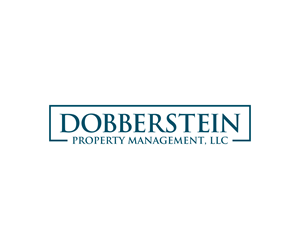 Logo-Design von gogastudio für dieses Projekt | Design: #36184415