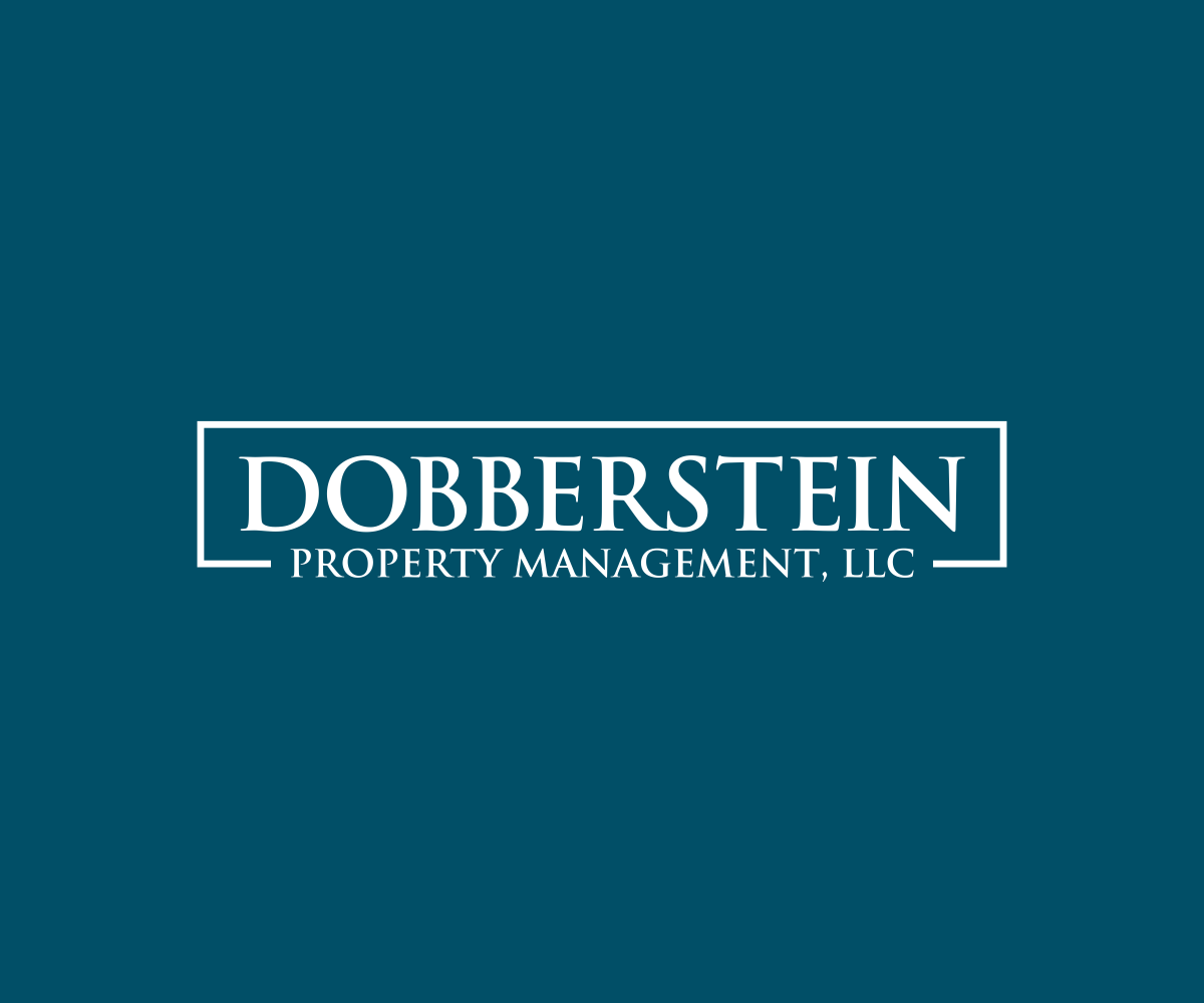 Logo-Design von gogastudio für dieses Projekt | Design #36184416