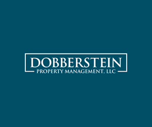 Logo-Design von gogastudio für dieses Projekt | Design: #36184416