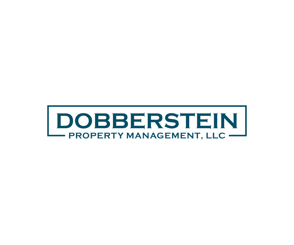 Logo-Design von gogastudio für dieses Projekt | Design #36184417