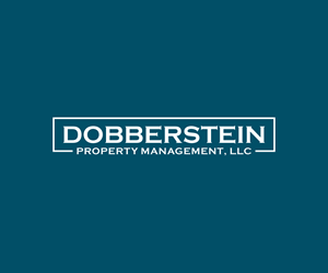 Logo-Design von gogastudio für dieses Projekt | Design: #36184418