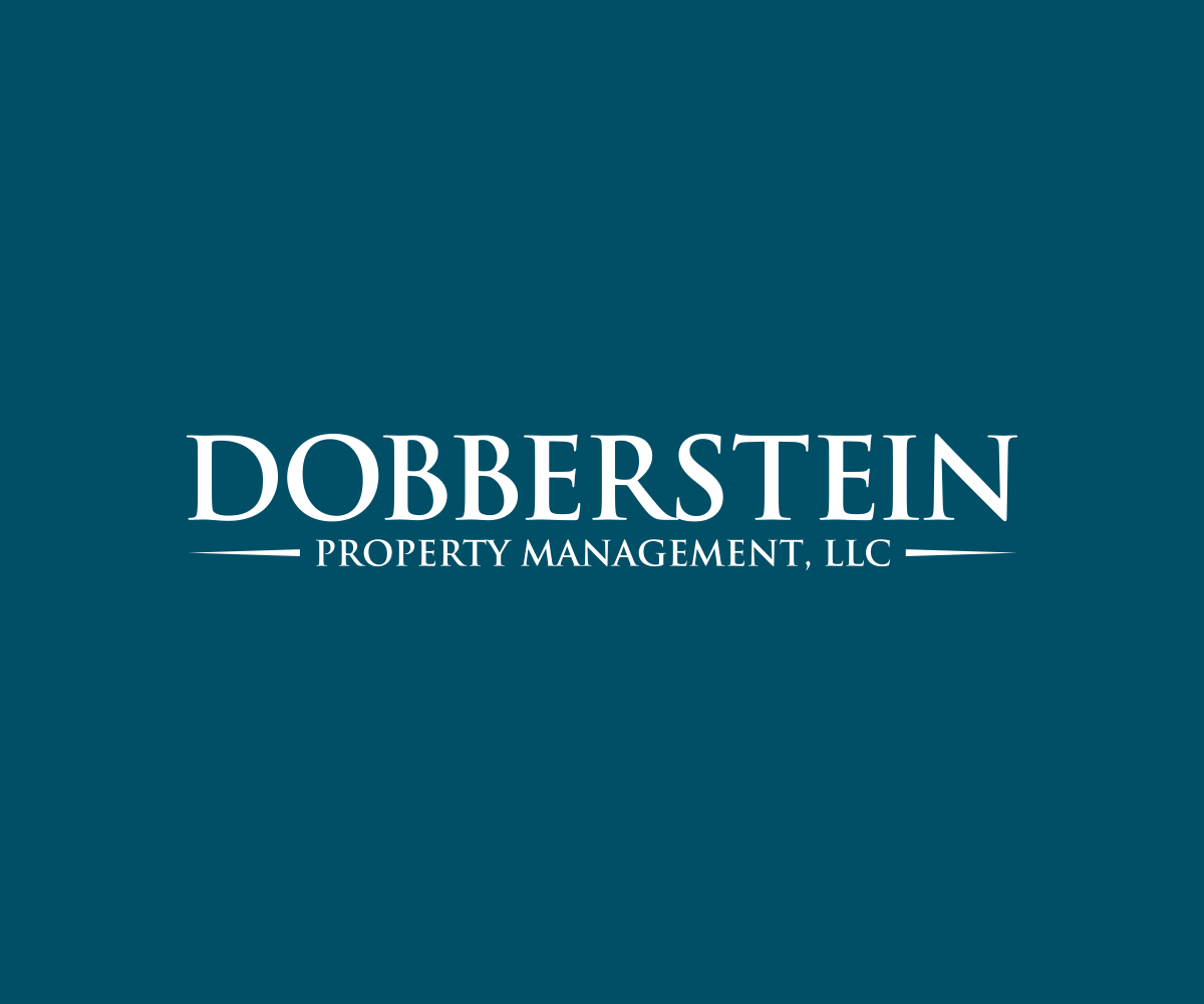 Logo-Design von gogastudio für dieses Projekt | Design #36184429