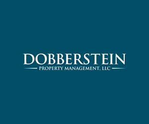 Logo-Design von gogastudio für dieses Projekt | Design: #36184429