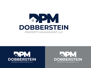 Logo Design by Hasib3509 for this project | Design: #36144101