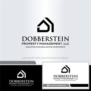 Logo-Design von win it für dieses Projekt | Design: #36142851