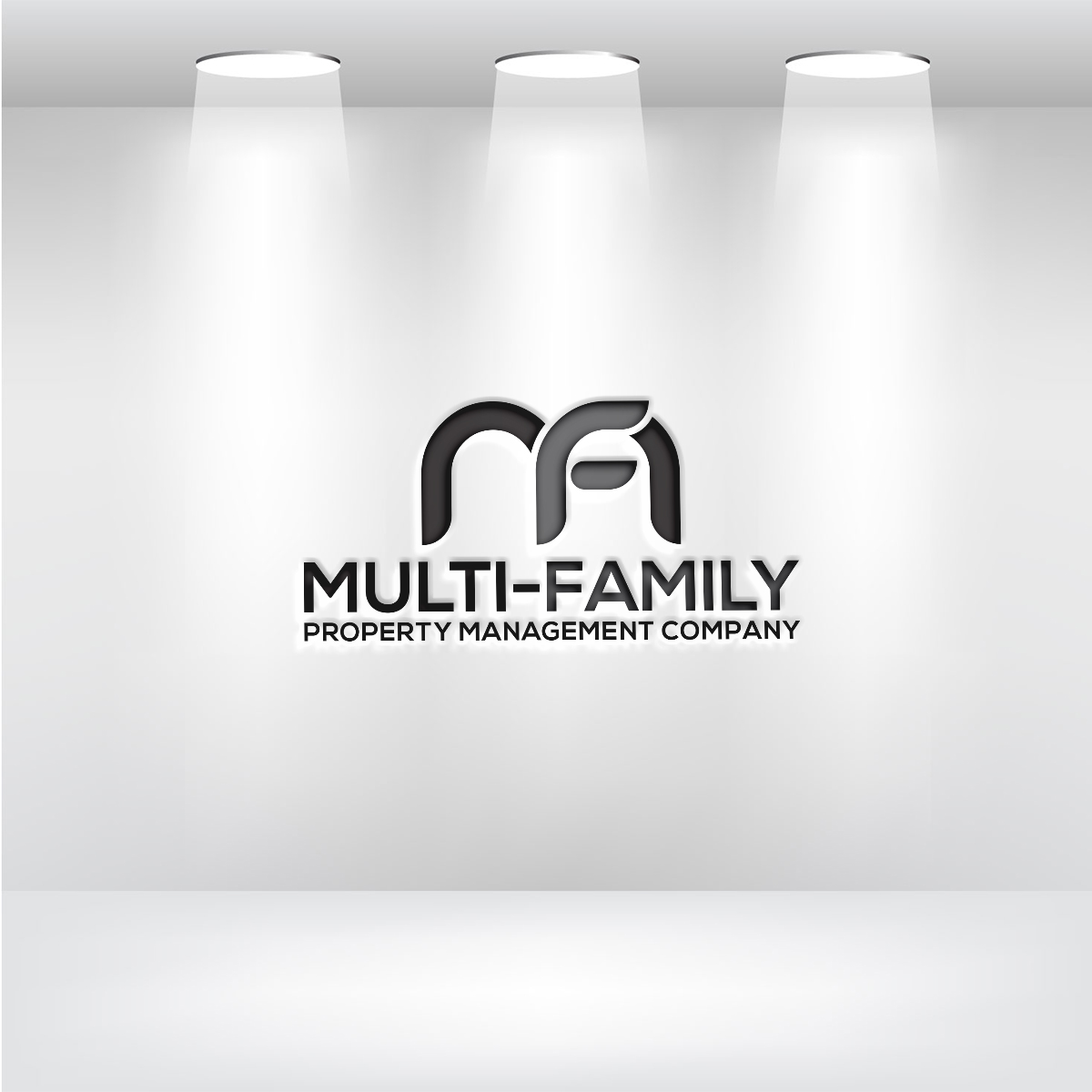 Logo-Design von jessimorge für dieses Projekt | Design #36144585