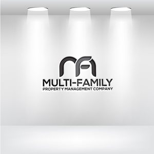 Logo-Design von jessimorge für dieses Projekt | Design: #36144585