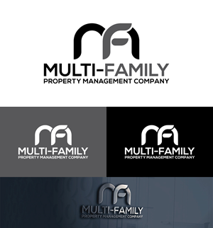 Logo-Design von jessimorge für dieses Projekt | Design: #36144586