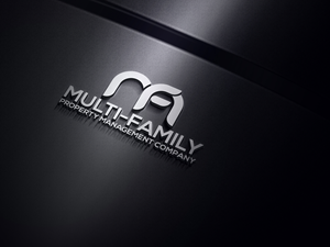Logo-Design von jessimorge für dieses Projekt | Design: #36144587
