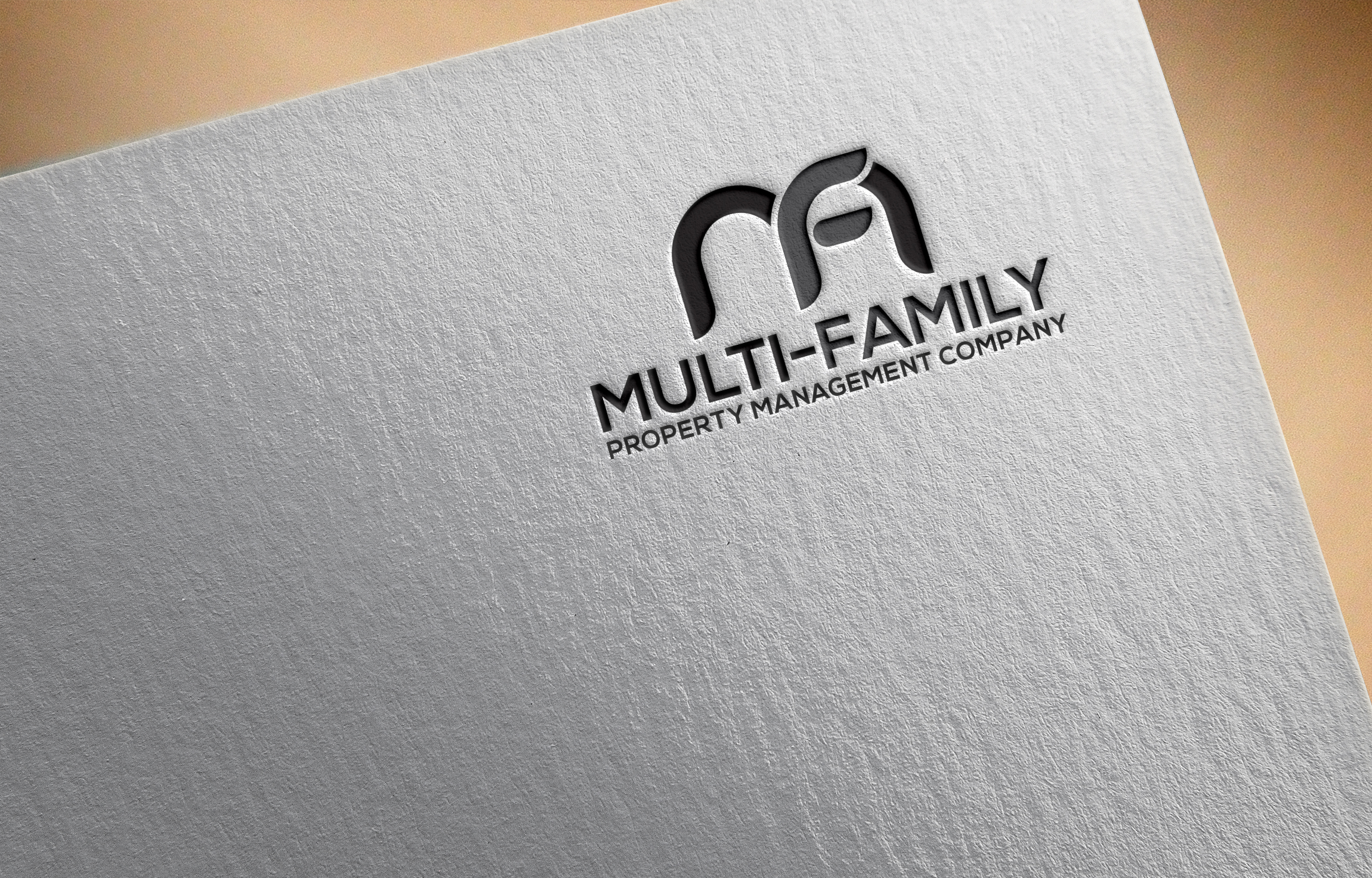 Logo Design by jessimorge for this project | Design #36144589