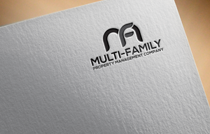 Logo Design by jessimorge for this project | Design: #36144589