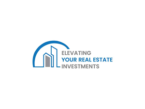 Logo Design by DesignPool01 for this project | Design #36149648