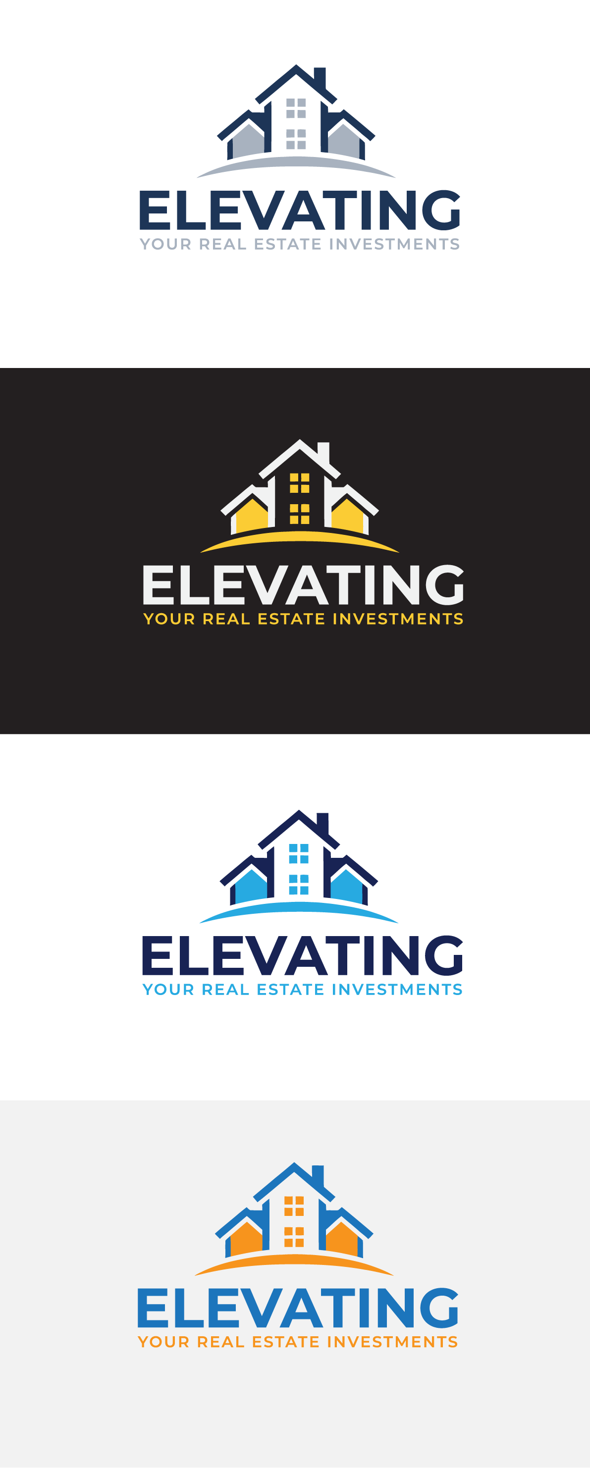 Logo-Design von Creative__Art für dieses Projekt | Design #36181513