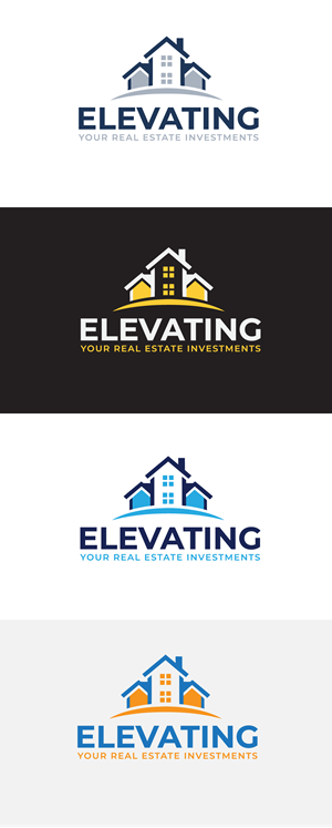 Logo-Design von Creative__Art für dieses Projekt | Design: #36181513