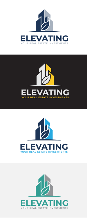 Logo-Design von Creative__Art für dieses Projekt | Design: #36181605