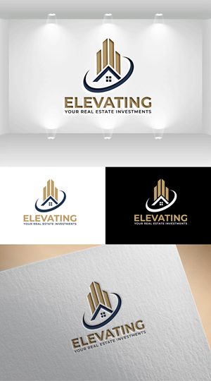 Logo-Design von Creative__Art für dieses Projekt | Design: #36182569