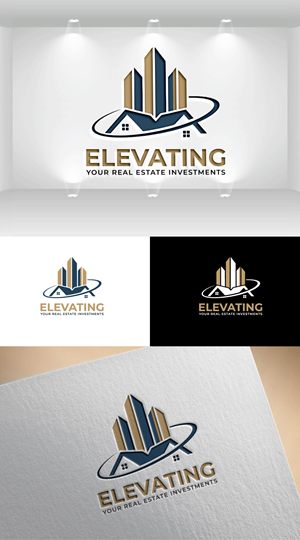 Logo-Design von Creative__Art für dieses Projekt | Design: #36182570