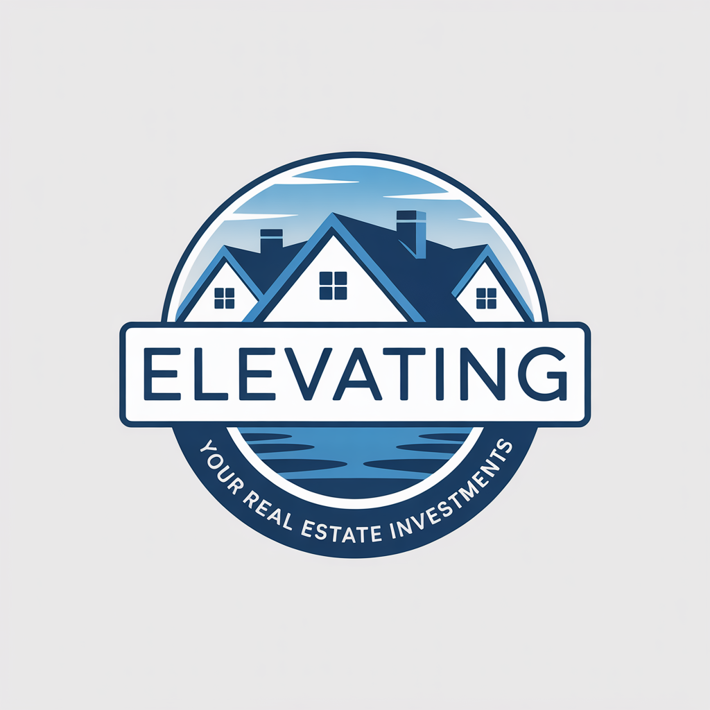 Logo Design by Creative__Art for this project | Design #36182588