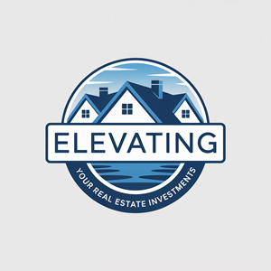 Logo-Design von Creative__Art für dieses Projekt | Design: #36182588