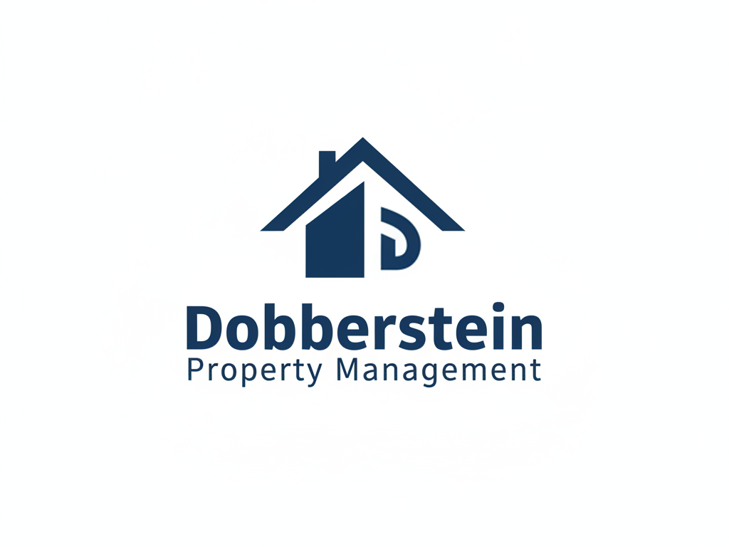 Logo Design by HSL Brain for this project | Design #36141907