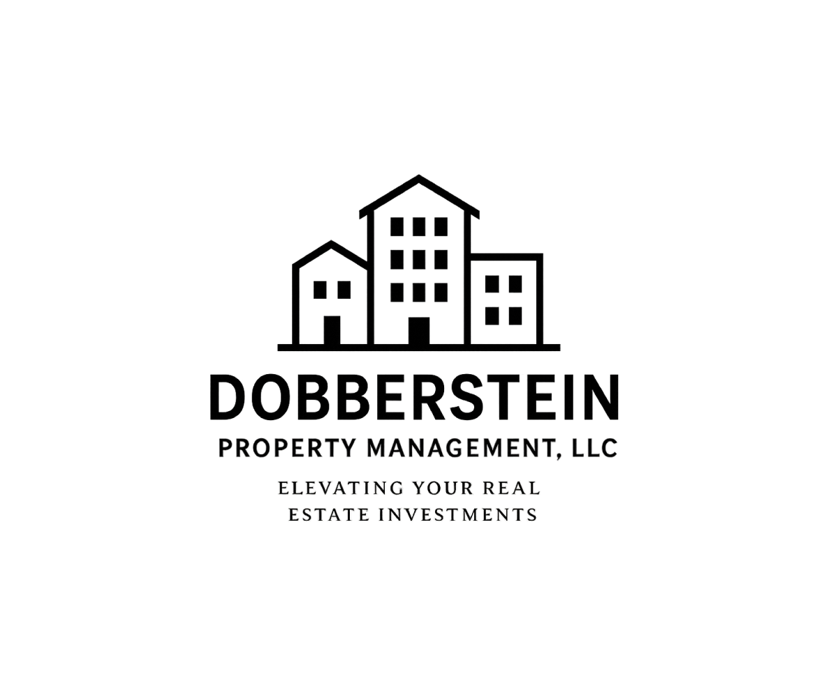 Logo Design by siyam77 for this project | Design #36169891