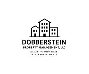 Logo Design by siyam77 for this project | Design #36169891