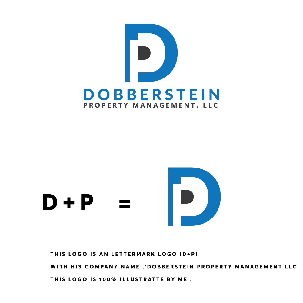 Logo Design by Bismillah logo for this project | Design #36152610