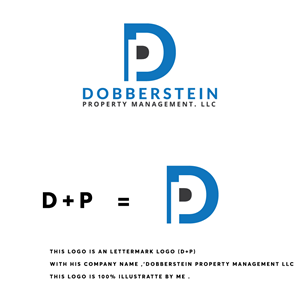 Logo Design by Bismillah logo for this project | Design: #36152610