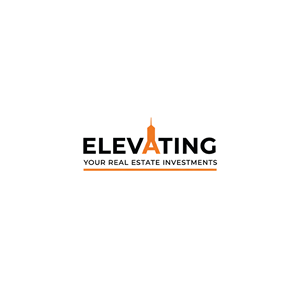 Logo-Design von Logodesigns006 für dieses Projekt | Design: #36183313