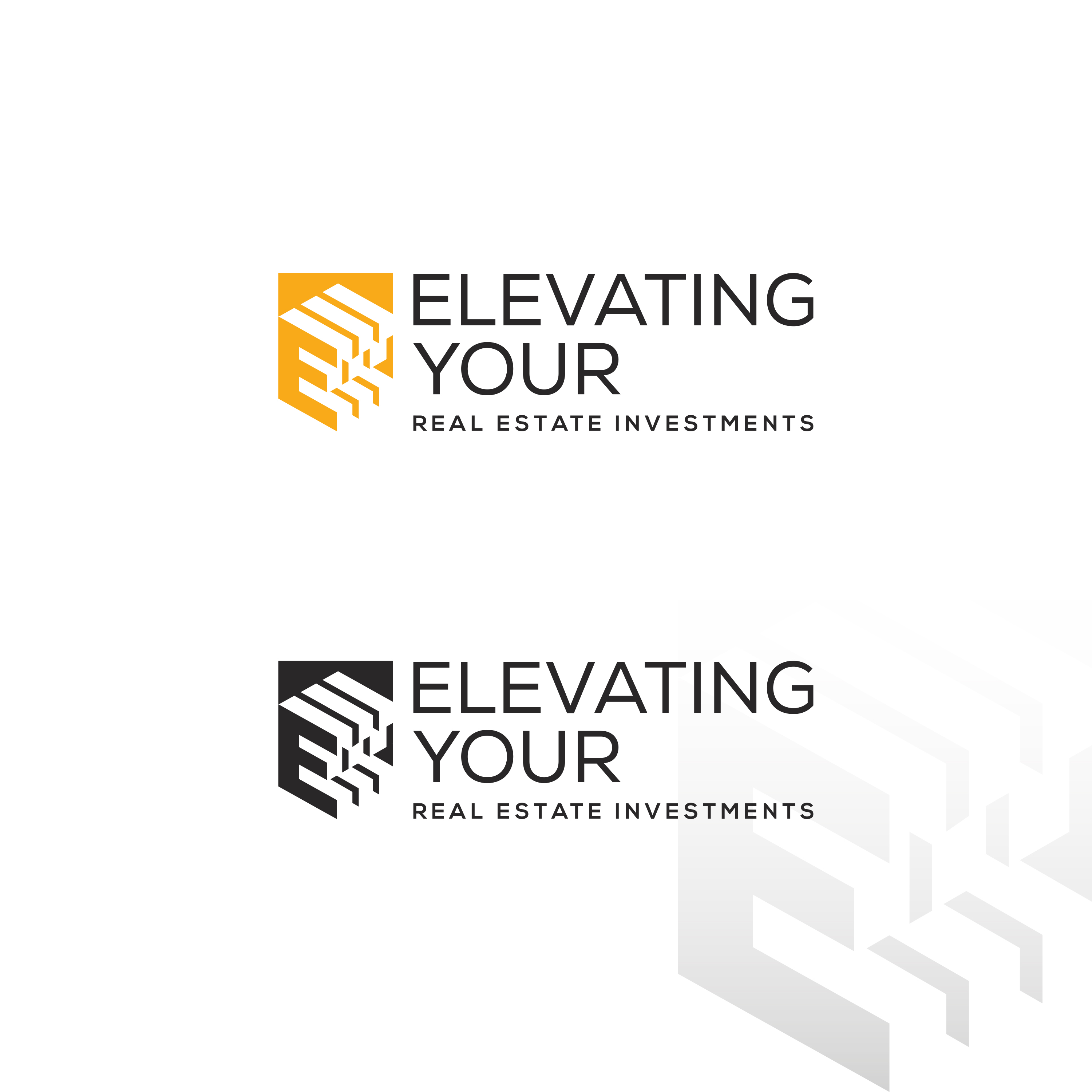 Logo-Design von anamuldzine für dieses Projekt | Design #36174835