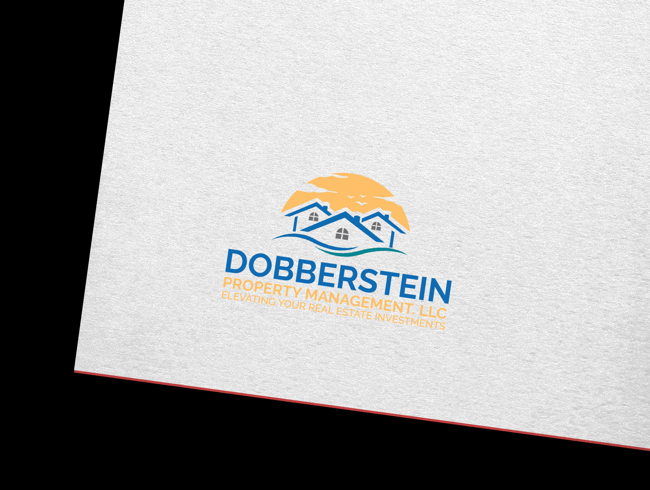 Logo Design by GraphiqueLab for this project | Design #36144516