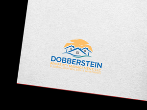 Logo Design by GraphiqueLab for this project | Design: #36144516