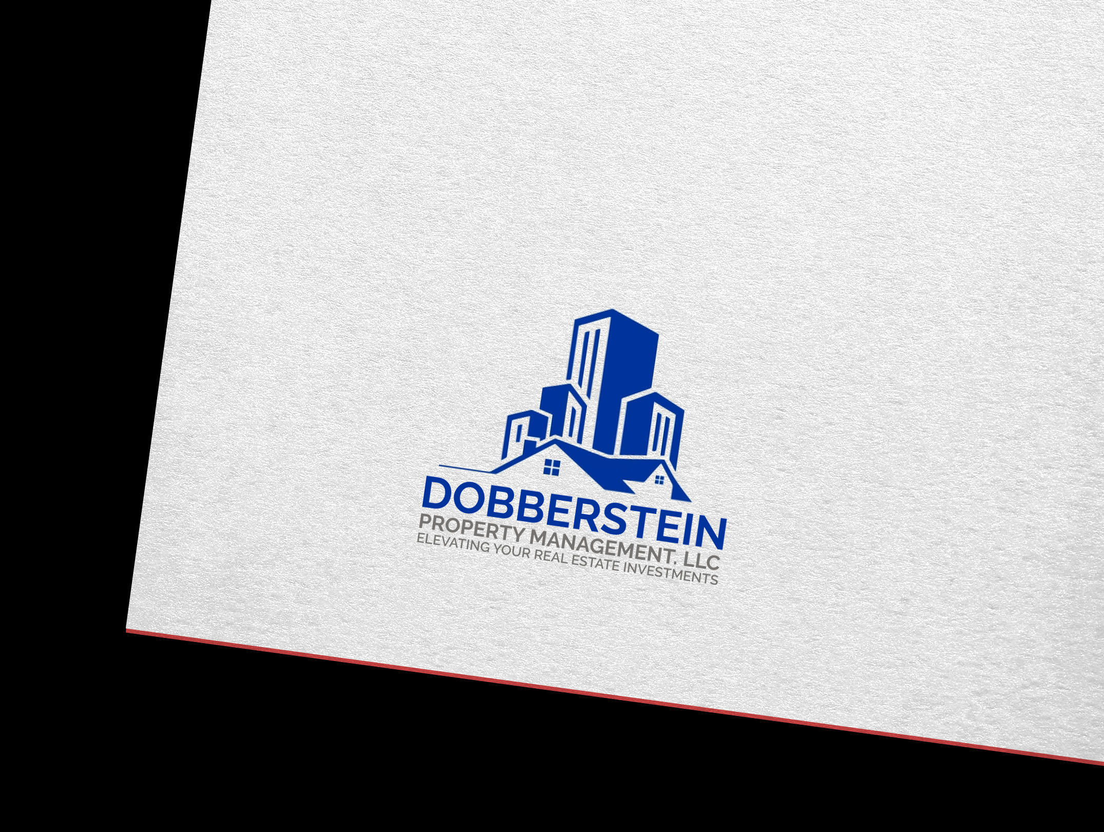 Logo Design by GraphiqueLab for this project | Design #36144517
