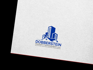 Logo Design by GraphiqueLab for this project | Design: #36144517
