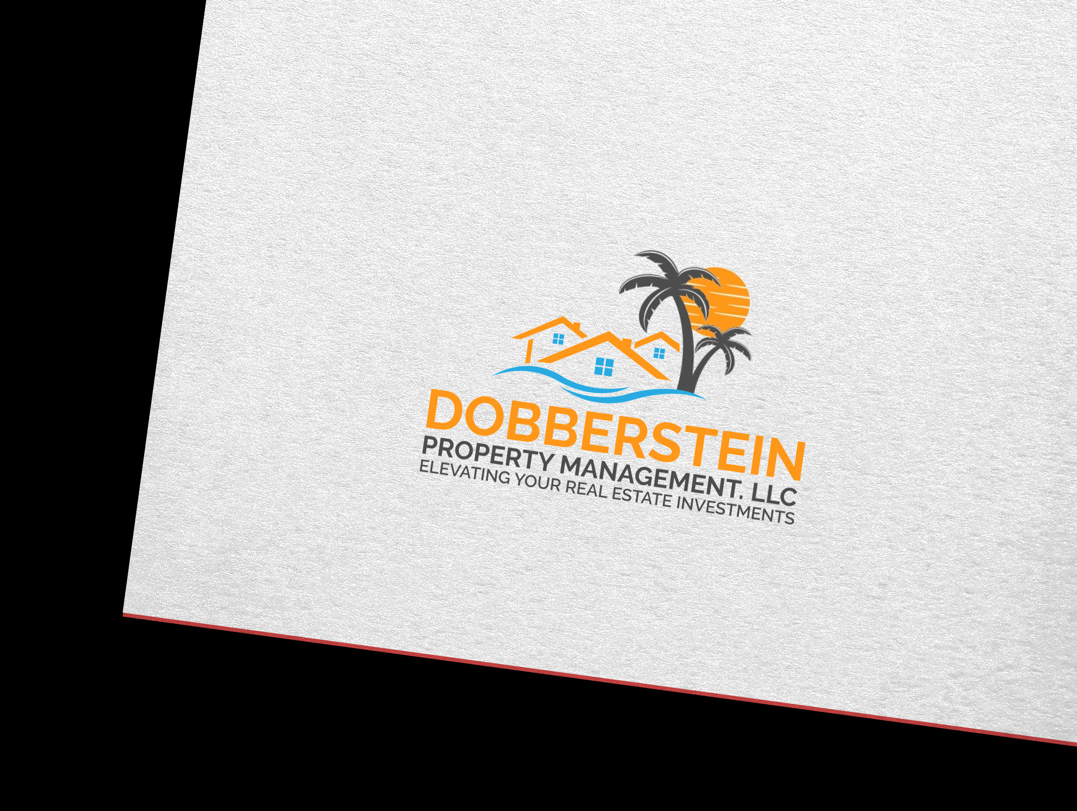 Logo Design by GraphiqueLab for this project | Design #36144518