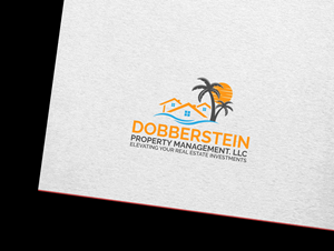 Logo Design by GraphiqueLab for this project | Design: #36144518