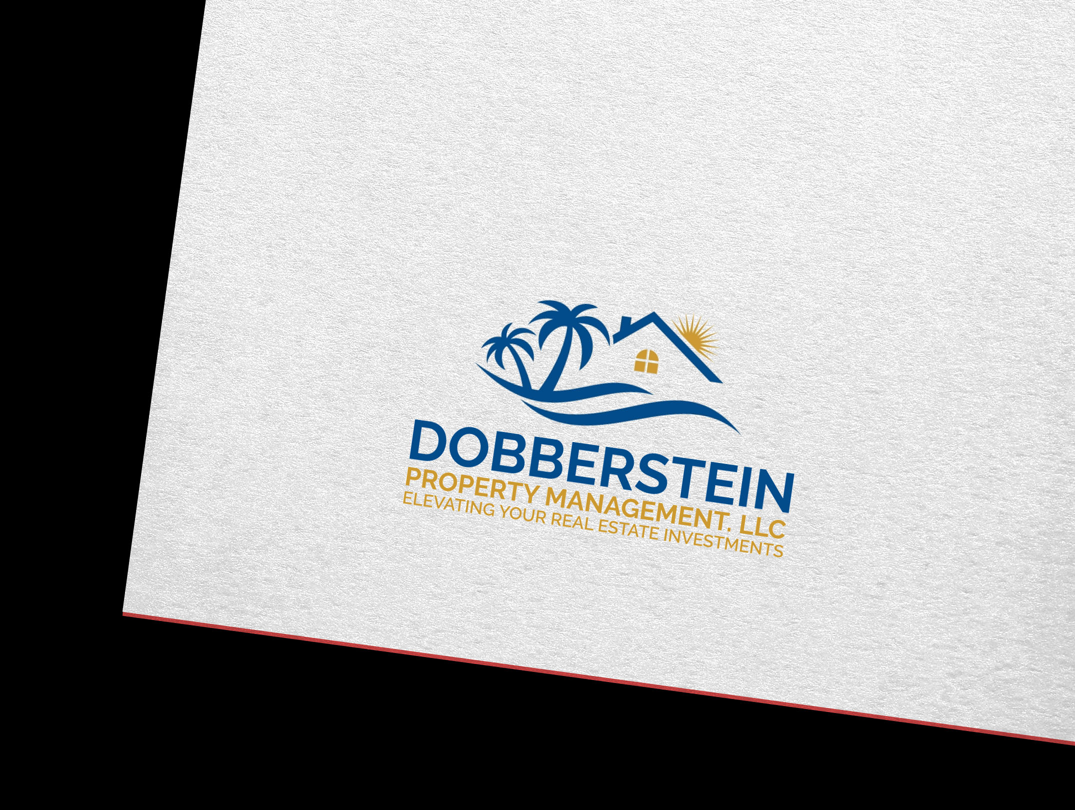 Logo Design by GraphiqueLab for this project | Design #36144520