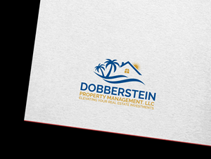 Logo Design by GraphiqueLab for this project | Design: #36144520