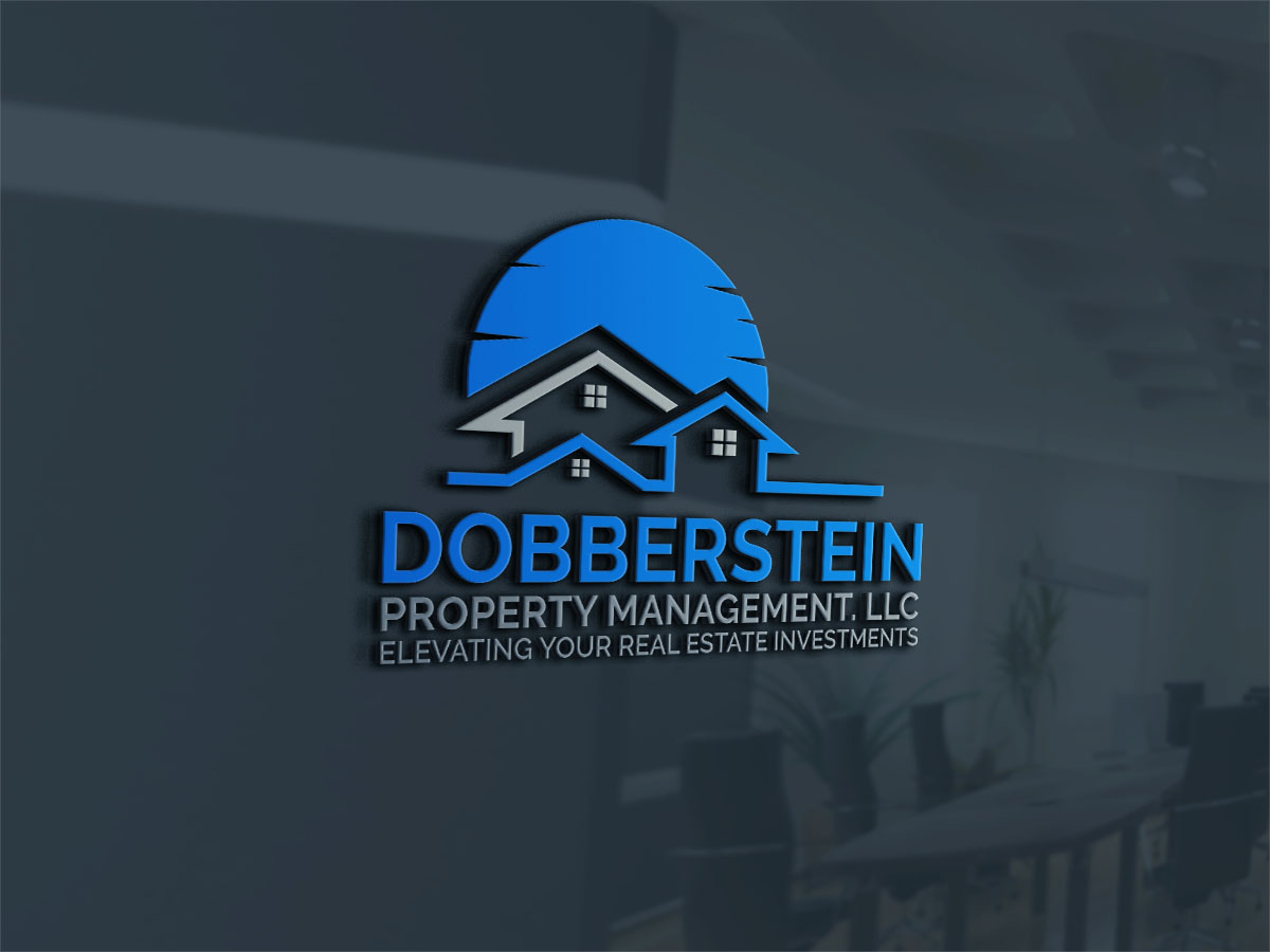 Logo Design by GraphiqueLab for this project | Design #36144570