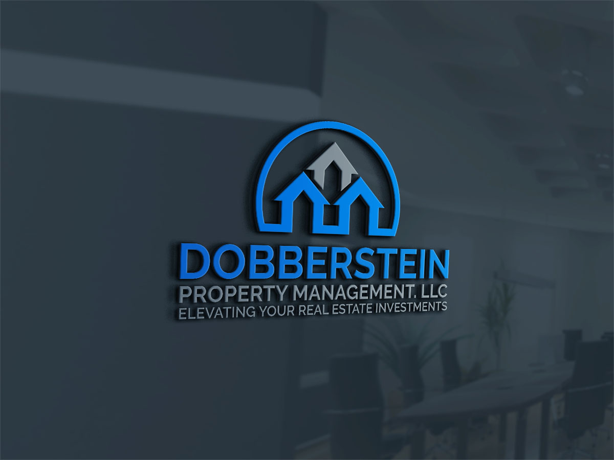 Logo Design by GraphiqueLab for this project | Design #36144571