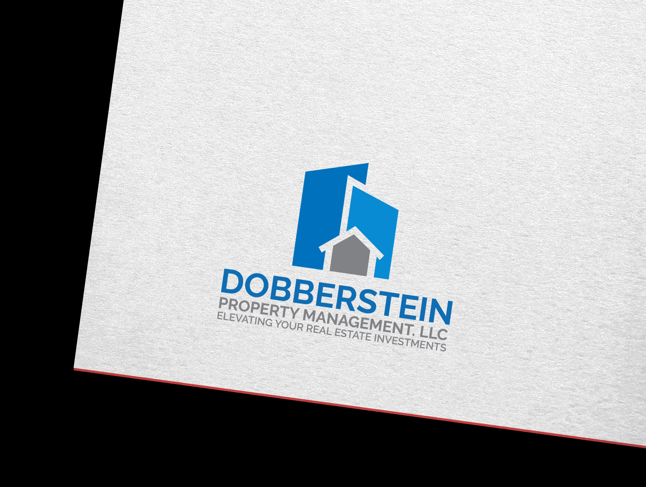 Logo Design by GraphiqueLab for this project | Design #36144572