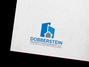 Logo Design by GraphiqueLab for this project | Design: #36144572