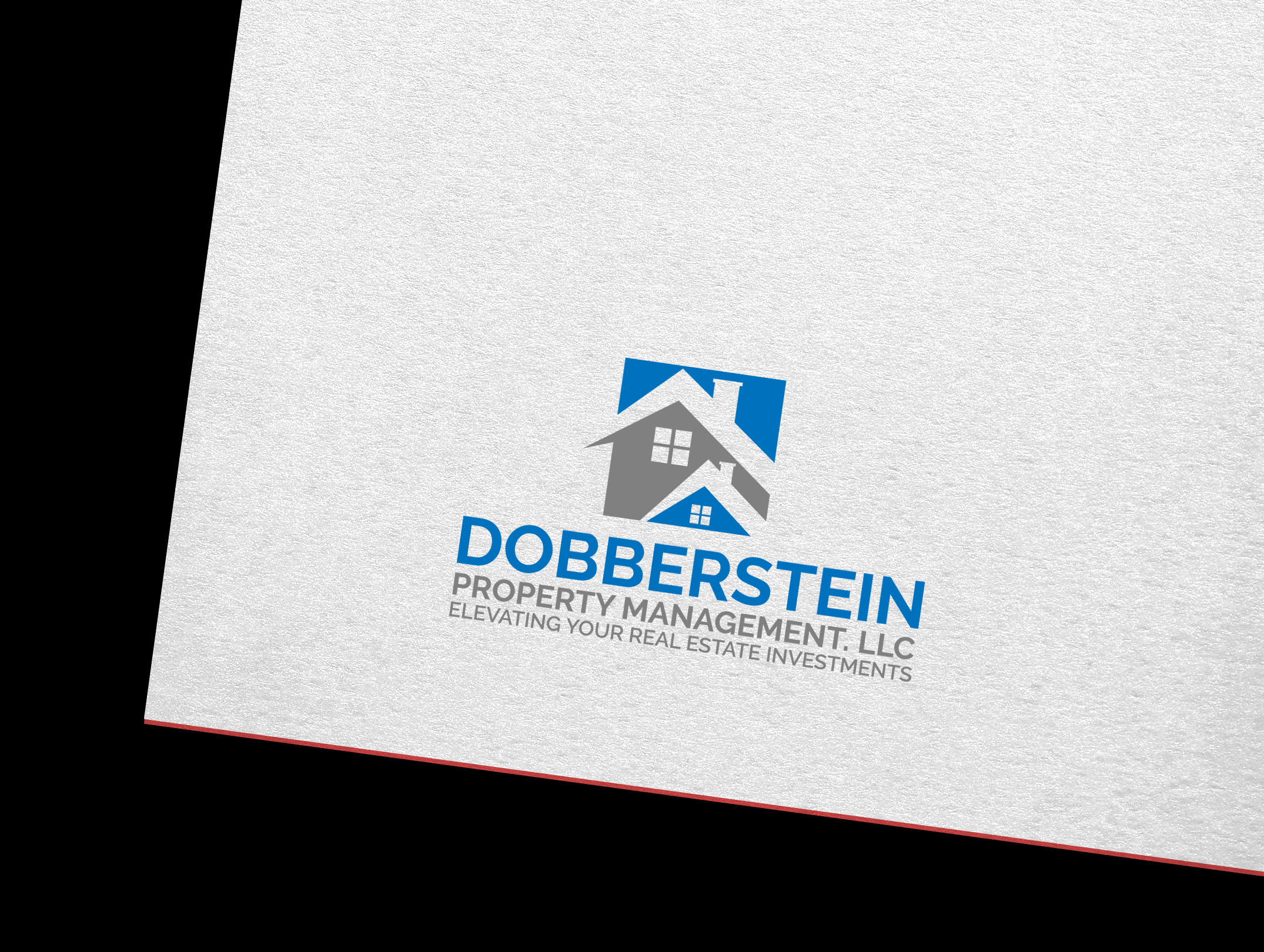 Logo-Design von GraphiqueLab für dieses Projekt | Design #36144574