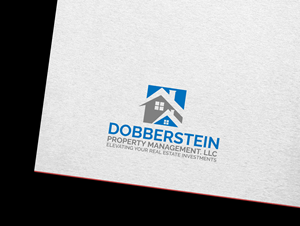 Logo-Design von GraphiqueLab für dieses Projekt | Design: #36144574