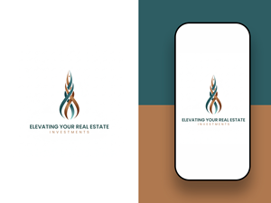 Logo-Design von Anup Innovations für dieses Projekt | Design: #36150136