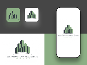 Logo-Design von Anup Innovations für dieses Projekt | Design: #36150138