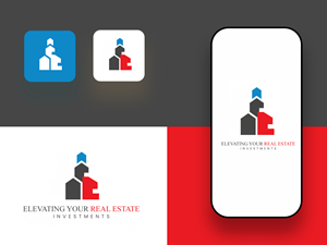 Logo-Design von Anup Innovations für dieses Projekt | Design: #36150139