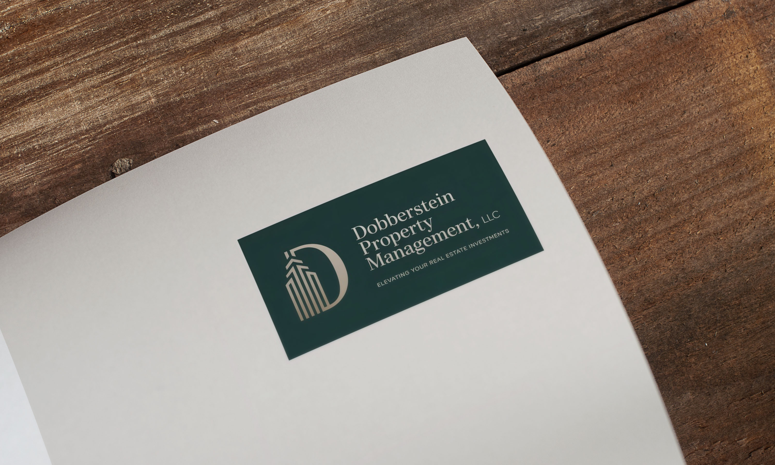 Logo Design by Loin008 for this project | Design #36151676