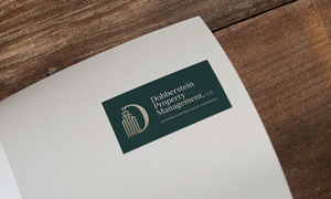 Logo Design by Loin008 for this project | Design: #36151676