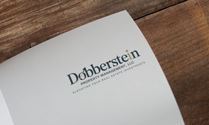 Logo Design by Loin008 for this project | Design: #36151678